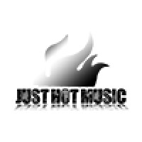 Just Hot Music