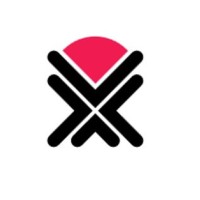 Aurox Ltd logo - Similar company to Arcitekbio Limited