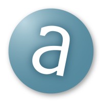 SimActive Inc. logo - Similar company to Zzcomm