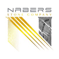 NABERS STONE CO INC logo - Similar company to Bahureksa Innovation Design