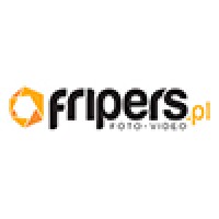 Fripers.Pl