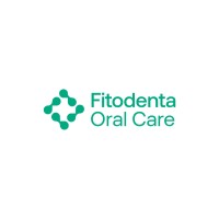 Fitodenta Deutschland logo - Similar company to Fitodenta