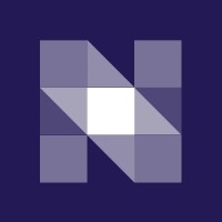 NEO Medical Communications logo - Similar company to Lewis Creative Digital Commerce
