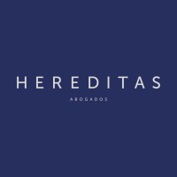 Hereditas logo - Similar company to Docq