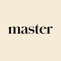 master Serviced Apartments & Aparthotels logo - Similar company to Microtel Lac-Megantic
