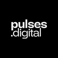 Pulses Digital logo - Similar company to Fonte De Preços