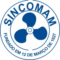 SINCOMAM - Sindicato Nacional dos Condutores da Marinha Mercante e Afins logo - Similar company to Condutor Legal