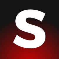 The Sales System™️ logo - Similar company to Contenders.Ai