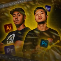 Prattes Design logo - Similar company to The Sudo Solutions