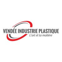 VENDÉE INDUSTRIE PLASTIQUE logo - Similar company to Abc Plastik