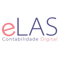 ELAS Contabilidade Digital Ltda logo - Similar company to Controllvix Contabilidade Digital