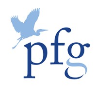 Potomac Financial Group logo - Similar company to Lighthouse Financial Group, Llc - Savannah, Ga