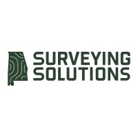 Surveying Solutions,INC logo - Similar company to Land Planning Solutions, Inc.