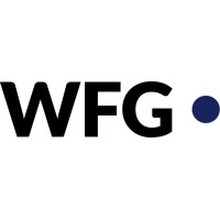 WFG Kreis Unna logo - Similar company to Fintech Austria