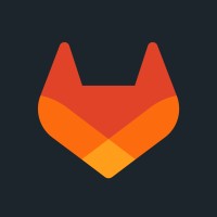 GitLab logo - Similar company to Radix Lms