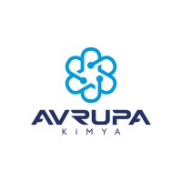 Avrupa Kimya logo - Similar company to Heizing