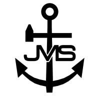 JUNGFRUSUNDS MARK OCH SJÖ ENTREPRENADER AB logo - Similar company to Optiheat