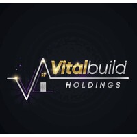 Vitalbuild Holdings Ltd logo - Similar company to Wgt Enterprises