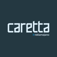 Caretta Reklam Ajansı logo - Similar company to Raiko