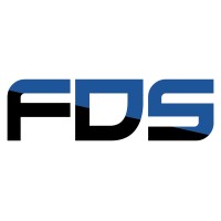 FDS Tecnologia logo - Similar company to Renova Eletro