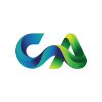 Cali Automation Corp logo - Similar company to Cebod Telecom