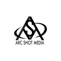 Arc Shot Media