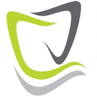 3D Dental Lab logo - Similar company to 2Spring B.V.