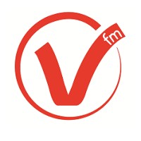 Radio VivaFm logo - Similar company to Aps Srl