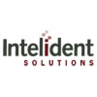 Intelident Solutions logo - Similar company to Cio Tech