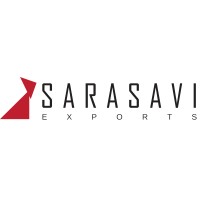 SARASAVI EXPORTS (Pvt) LTD logo - Similar company to Sarasavi Bookshop (Pvt) Ltd