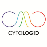 Cyto-Logic Sp. z o.o. logo - Similar company to Cytologics