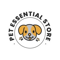 Pet Essential Store logo - Similar company to Nxenter