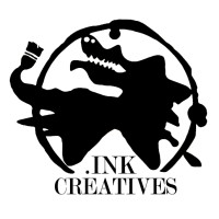 .Ink Creatives