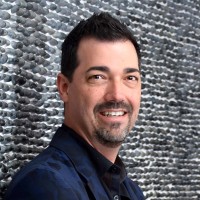 Southwest Premier Insurance Agency, LLC logo - Similar company to Gilbert Insurance Group