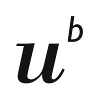 Graduate School for Cellular and Biomedical Sciences, University of Bern logo - Similar company to Blue Sky Analytical Labs Ltd.