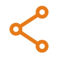 Machineteachers.Ai