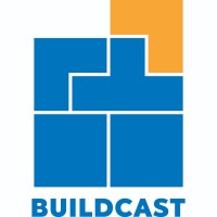 Buildcast Solutions Private Limited logo - Similar company to Bim Stream