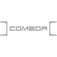 COMEGA SRL Charpenterie Métallique logo - Similar company to Imeguisa