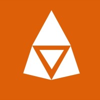 HOMETRADER FX logo - Similar company to Oroku Egde Global Lcc