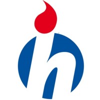 Heizung & Sanitär Jens Hattendorf logo - Similar company to Bierther - Heizung, Klima & Sanitär