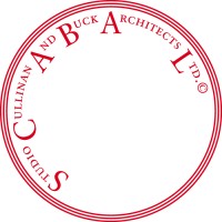 SCABAL logo - Similar company to Studio Berman