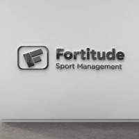 Fortitude Sport Manager logo - Similar company to Sport Media Manager