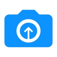 SnappRoom PTE Ltd logo - Similar company to Player 2