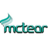 McTear Contracts Ltd logo - Similar company to Ncm Electrical Solutions