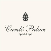 Carilo Palace Apart & SPA logo - Similar company to Iassa-Sa