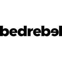 Bedrebel logo - Similar company to Insphirea