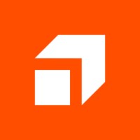 PT. Uniqpak Sarana Antaran (Uniqpak) logo - Similar company to Pt Pilot Global Indonesia