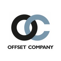 Offset Company Druckerei Gmbh