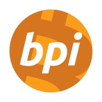 Bitcoin Policy Institute Norway logo - Similar company to Kryptoskolen