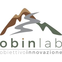 OBIN Lab S.a.s. logo - Similar company to Coincydence